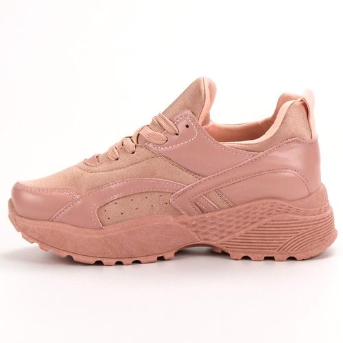 Wsuwane Sneakersy r.37 na Arena.pl