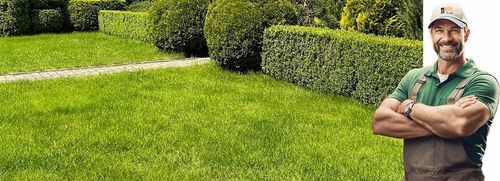 OSŁONA DO KOSY SPALINOWEJ MASKA OCHRONNA PRZYŁBICA DO KOSZENIA na Arena.pl