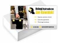 product-compare-62125328