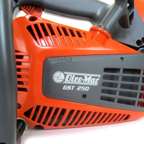 Oleo-Mac GST 250 PROFI na Arena.pl