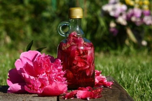 DUŻY ZESTAW KOSMETYKÓW KOSZ ŚWIĄTECZNY PREZENTOWY ŚWIĘTA DO CIAŁA I KĄPIELI na Arena.pl