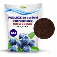 product-compare-61667298