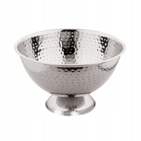 Misa do lodu, stal nierdzewna, Ø40cm, KINGHoff, KH-1850