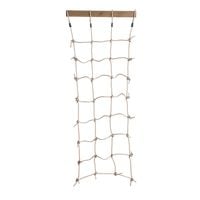 siatka wspinaczkowa 75x200cm MALPISZON.PL