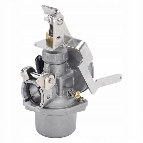 Silnik zaburtowy łodzi Gaźnik 3F0 03100 4 3D5 na Arena.pl