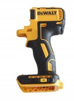 DEWALT OBUDOWA DO DCD790 N181495