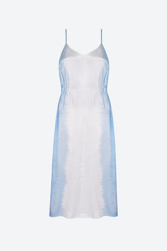 Aligne sukienka damska Francesca r.40 na Arena.pl