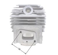 product-compare-56867657