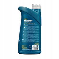 product-compare-63581779