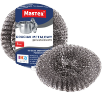 product-compare-57066004