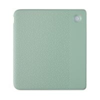 Etui na Libra Colour KOBO Basic SleepCover Zielony