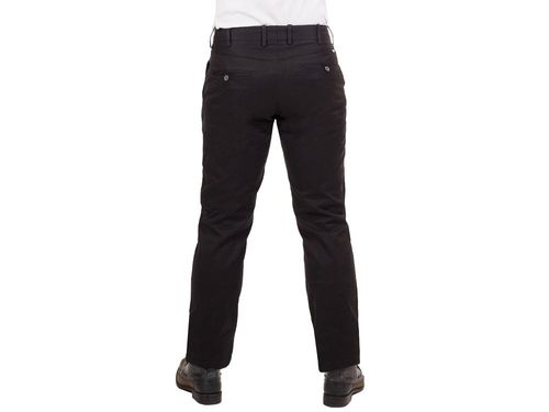 SPODNIE LEVI'S 50752-0003 36/32 na Arena.pl