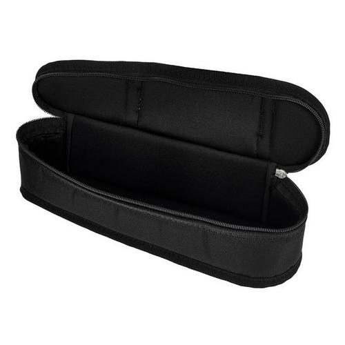 Pokrowiec futerał pianka na Otamatone Classic Neo czarny Thomann Bag na Arena.pl