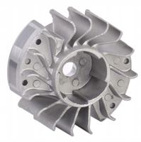 Koło magnesowe do Stihl 021, 023, 025, MS230,MS250
