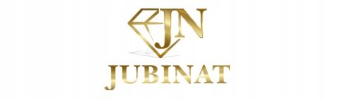 ZŁOTY krzyżyk MĘSKI 585 z wizerunkiem Jezusa zawieszka CHRZEST KOMUNIA na Arena.pl