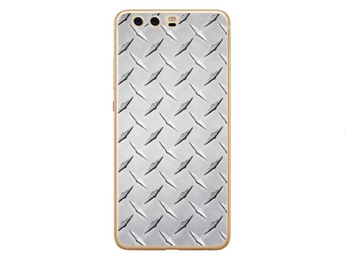 HUAWEI P10 LITE PLUS | Etui smartfon CASE na Arena.pl
