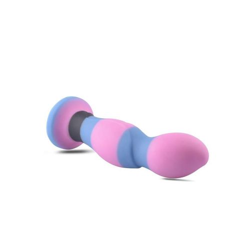 DILDO COLORATO G-SPOT BISHOP TOYZ4LOVERS na Arena.pl