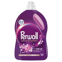 Perwoll Renew Blossom 3000 ml 60 prań