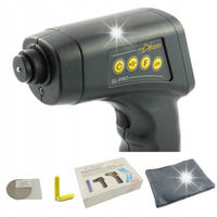 Miernik grubości lakieru Prodig-Tech GL-PRO-2-F