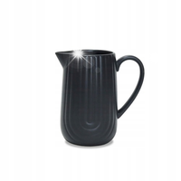 Ceramiczny Dzbanek 'LINE WORK' | Maestro MR-20006-55