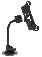 GSM0404 Uchwyt dedykowany do Apple iPhone 5