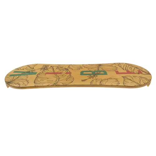 Trickboard Vibe na Arena.pl