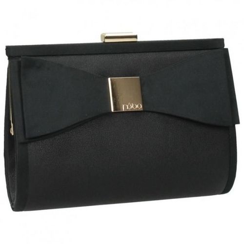 NOBO NBAG-D0860-C020 na Arena.pl