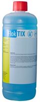 środek koagulacyjny flokulator do basenu granulat 1kg floktix gotix