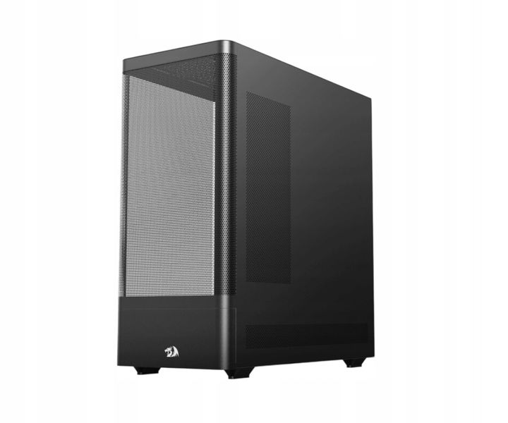 Obudowa Redragon Ventra Air zdjęcie 3