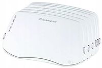 ZEWNĘTRZNA SZYBKA OCHRONNA SPEEDGLAS 9100 526000 3M OPAKOWANIE 10 SZT