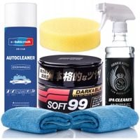 product-compare-64636034