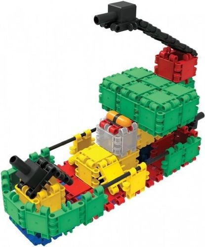 Rollerbox 20 w 1 na Arena.pl