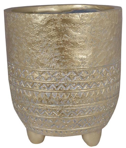 Donica ceramiczna zdjęcie 1