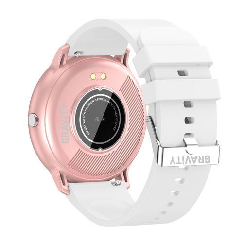 Smartwatch Damski Gravity GT1-7 na Arena.pl