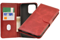 product-compare-62855968