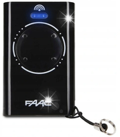 Pilot FAAC XTO4 SLH-DS 868MHz