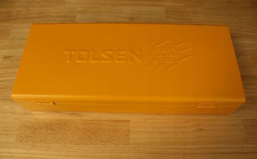 Zgrzewarka do rur 20-25-32-40-50-63mm / 700W-1500W / ZESTAW WALIZKOWY na Arena.pl