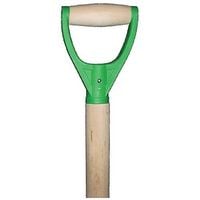 trzonek drewniany średnica 38mm długość 90cm nr 146 kard