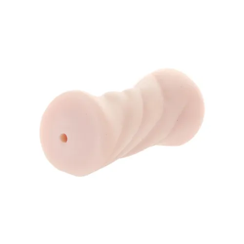 star strokers emma hix - model anatomiczny, teksturowane wnętrze na Arena.pl