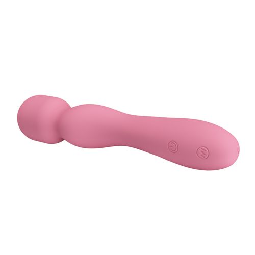 PRETTY LOVE   GLADYS Pink, USB 30 function na Arena.pl
