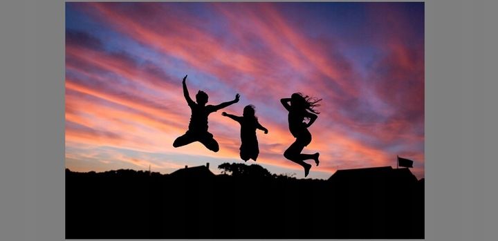 Głośnik Bluetooth BLOW DJBOX 250W USB FM TWS zdjęcie 6