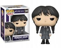 Figurka Funko Pop TV Wednesday