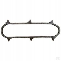 Łańcuch Do Zbioru Kukurydzy 76 Ogniw