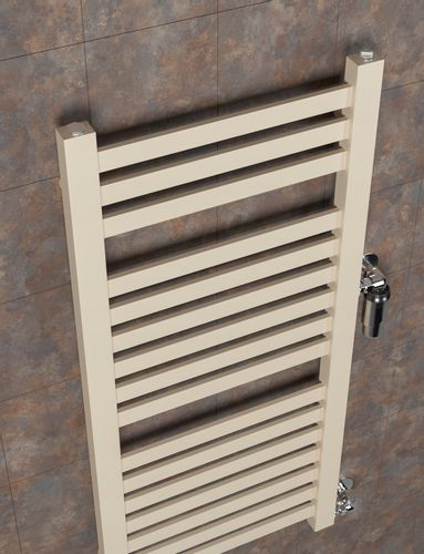 Grzejnik łazienkowy MultiPRO 1150x440 QUARTZ 1 na Arena.pl