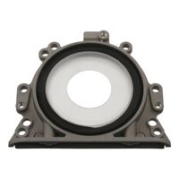 product-compare-63884859