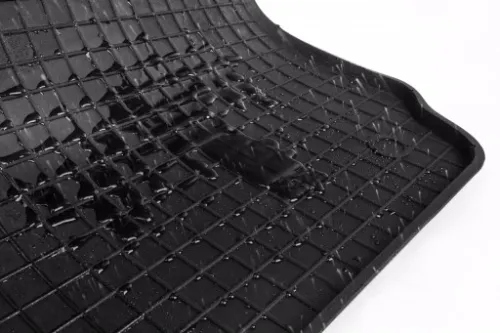 AUDI A3 8P II (2003-2012) GUMOWE DYWANIKI KORYTKA na Arena.pl