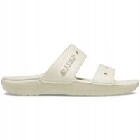 Lekkie Buty Klapki Crocs Classic 206761 Sandal 41-42