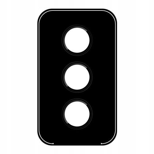 Spacecase Camera Ring Galaxy A54 5G Black na Arena.pl