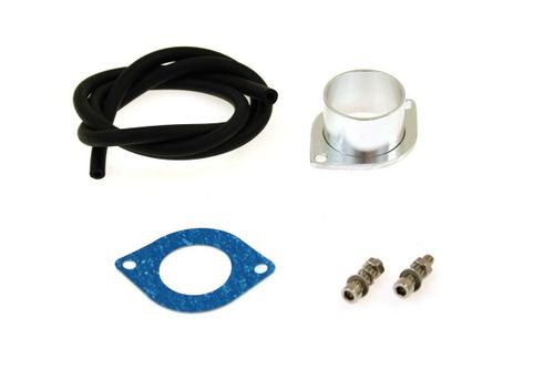 BLOW OFF TurboWorks Type-RZ 45mm na Arena.pl