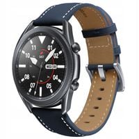 product-compare-64698178
